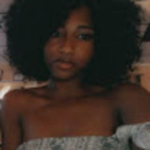 Meet your Posher, Savaria